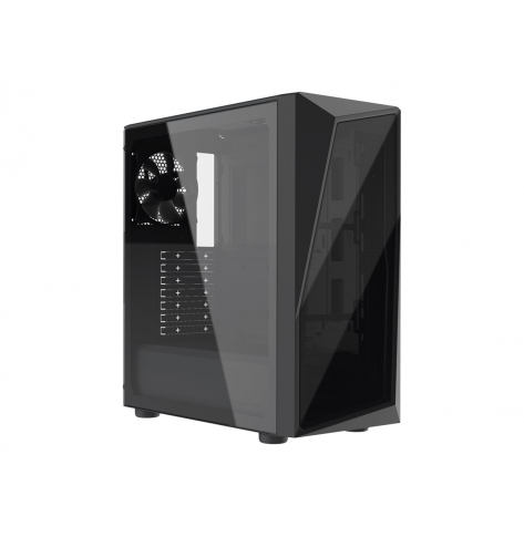 Obudowa COOLER MASTER CMP 520L midi tower