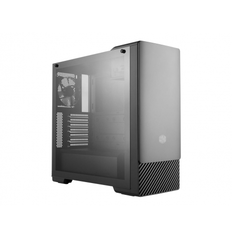 Obudowa COOLER MASTER Elite 500 Midi tower