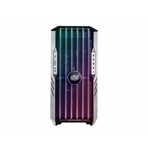 Obudowa COOLER MASTER HAF 700 Evo Full tower ARGB