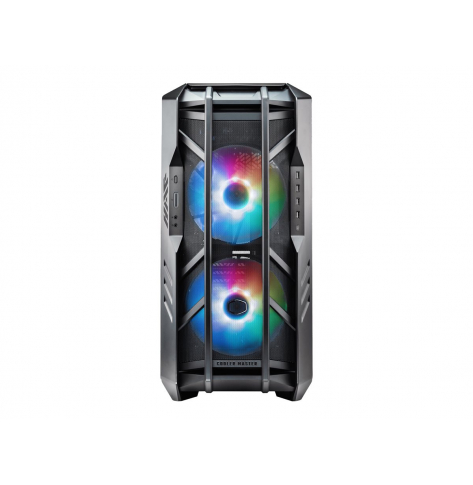 Obudowa COOLER MASTER HAF 700 Full tower ARGB