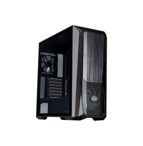 Obudowa COOLER MASTER Masterbox 500 Midi tower