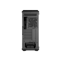 Obudowa MSI MPG GUNGNIR 100P