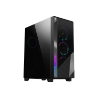 Obudowa GIGABYTE GB-AC500G ST PC Case ATX