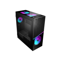 Obudowa MSI Case MPG SEKIRA 500X