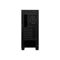 Obudowa MSI MAG FORGE 120A AIRFLOW case