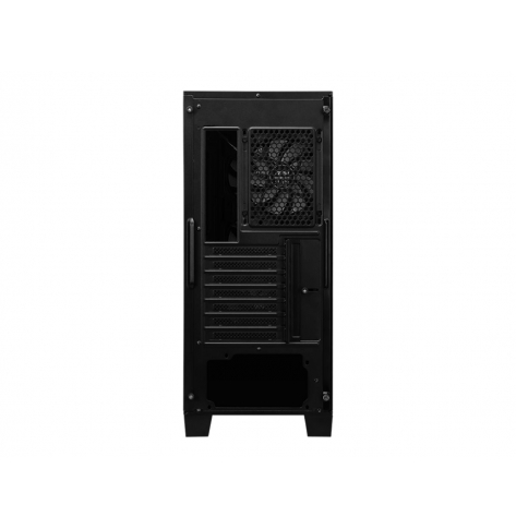 Obudowa MSI MAG FORGE 120A AIRFLOW case