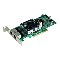 Karta sieciowa SUPERMICRO AOC-STG-i2T Supermicro AOC-STG-I2T