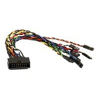 Kabel SUPERMICRO CBL-0084L SuperMicro CBL-0084L cable