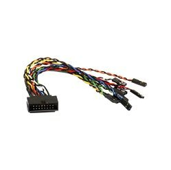 Kabel SUPERMICRO CBL-0084L SuperMicro CBL-0084L cable