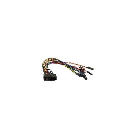 Kabel SUPERMICRO CBL-0084L SuperMicro CBL-0084L cable