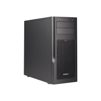 Obudowa SUPERMICRO CSE-GS5A-754K Supermicro Chassis CSE-GS5A-754K