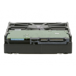 Dysk twardy SUPERMICRO HDD-T3000-ST3000NM0005 Supermicro Seagate 3.5, 7.2K RPM, 3TB,SATA 6Gb/s,128MB,512N format