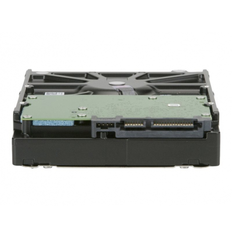 Dysk twardy SUPERMICRO HDD-T3000-ST3000NM0005 Supermicro Seagate 3.5, 7.2K RPM, 3TB,SATA 6Gb/s,128MB,512N format