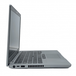 Laptop Dell Latitude 5410 i5-10310U 8GB 256GB SSD 14" FHD Windows 11 Pro Refurbished