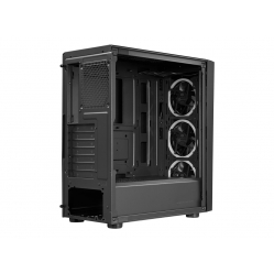 Obudowa COOLER MASTER PC CPM510 ARGB midi tower