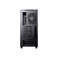 Obudowa MSI MPG SEKIRA 100P