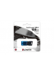 Pamięć USB KINGSTON 128GB DataTraveler 80 M 200MB/s USB-C 3.2 Gen 1