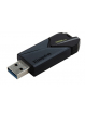 Pamięć USB KINGSTON 128GB DataTraveler Exodia Onyx