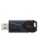 Pamięć USB KINGSTON 128GB DataTraveler Exodia Onyx