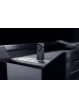 Pamięć USB KINGSTON 128GB DataTraveler Exodia Onyx