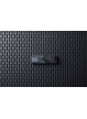 Pamięć USB KINGSTON 128GB DataTraveler Exodia Onyx
