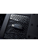 Pamięć USB KINGSTON 128GB DataTraveler Exodia Onyx