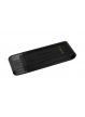 Pamięć USB KINGSTON 256GB DataTraveler 70 USB-C 3.2 Gen 1