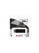 Pamięć USB KINGSTON 256GB DataTraveler 70 USB-C 3.2 Gen 1