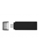 Pamięć USB KINGSTON 256GB DataTraveler 70 USB-C 3.2 Gen 1