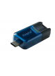 Pamięć USB KINGSTON 256GB DataTraveler 80 M 200MB/s USB-C 3.2 Gen 1