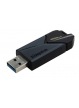Pamięć USB KINGSTON 256GB DataTraveler Exodia Onyx