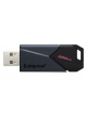Pamięć USB KINGSTON 256GB DataTraveler Exodia Onyx