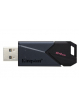 Pamięć USB KINGSTON 64GB DataTraveler Exodia Onyx