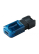 Pamięć USB KINGSTON 64GB DataTraveler 80 M 200MB/s USB-C 3.2 Gen 1