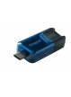 Pamięć USB KINGSTON 64GB DataTraveler 80 M 200MB/s USB-C 3.2 Gen 1