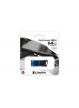 Pamięć USB KINGSTON 64GB DataTraveler 80 M 200MB/s USB-C 3.2 Gen 1