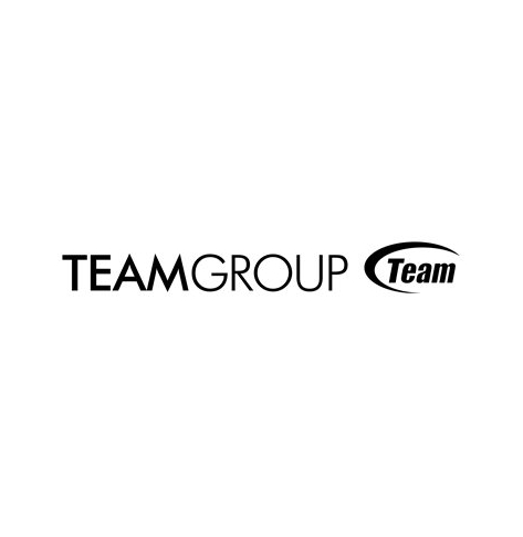 Pamięć TEAMGROUP C222 USB 3.2 Flash Drive 128GB