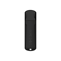 Pamięć USB TRANSCEND 16GB JETFLASH750 USB3.0 MLC czarny