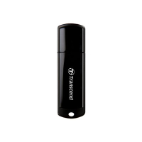 Pamięć USB TRANSCEND JetFlash 700 USB 256GB USB3.1
