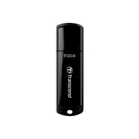 Pamięć USB TRANSCEND JetFlash 700 USB 512GB USB3.1