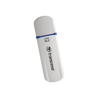 Pamięć USB TRANSCEND TS2GJF170 Transcend USB 2GB JF170 USB 2.0