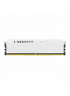 Pamięć KINGSTON FURY Beast 64GB DIMM DDR5 6000MT/s DDR5 CL40 Kit of 2 White XMP