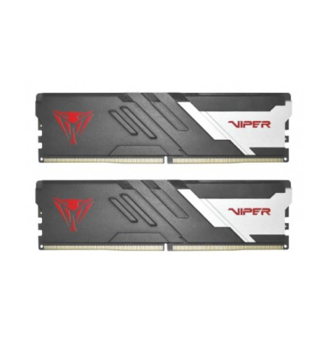 Pamięć PATRIOT VIPER VENOM 32GB DDR5 KIT 2X16GB 6400Mhz CL32-40-40-84 1.4V