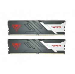 Pamięć PATRIOT VIPER VENOM 32GB DDR5 KIT 2X16GB 7200Mhz CL34-42-42-84