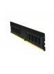 Pamięć SILICON POWER DDR4 16GB 2x8GB 3200MHz CL22 DIMM