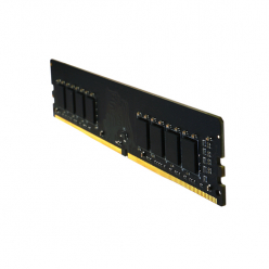 Pamięć SILICON POWER DDR4 32GB 2x16GB 3200MHz CL22 DIMM