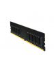 Pamięć SILICON POWER DDR4 32GB 2x16GB 3200MHz CL22 DIMM