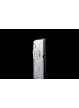 Pamięć KINGSTON FURY Beast 16GB DIMM 6000MT/s DDR5 CL40 White RGB XMP