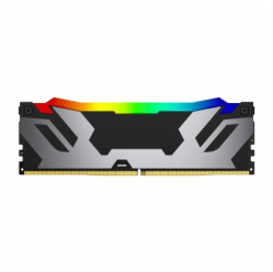 Pamięć KINGSTON 96GB 6000MT/s DDR5 CL32 DIMM Kit of 2 FURY Renegade RGB XMP