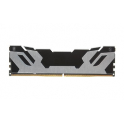 Pamięć KINGSTON 48GB 7200MT/s DDR5 CL38 DIMM Kit of 2 FURY Renegade srebrny XMP